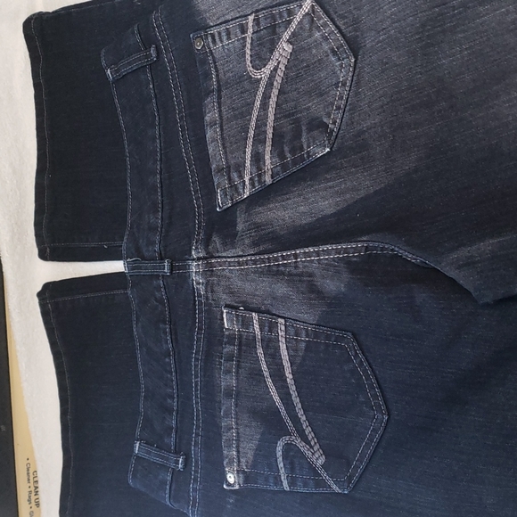 Nine west Jeans - Picture 3 of 4